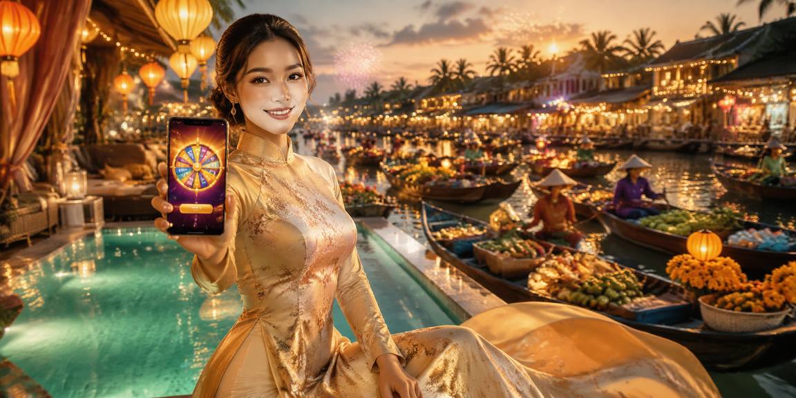 mr12 Hệ điều hành Android