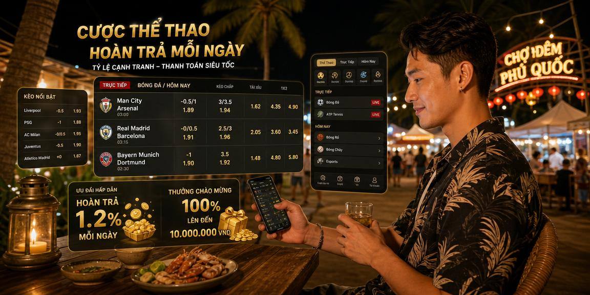 mr12 Hệ điều hành iOS