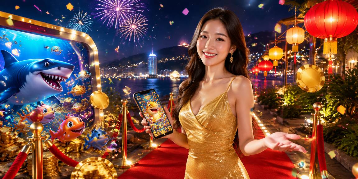 mr12 Những Gì Chúng Tôi Cung Cấp Trong Cá Cược Cầu Lông